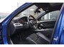 BMW M5 5-serie Competition Package