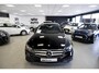 BMW M5 5-serie Competition Package