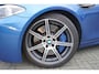 BMW M5 5-serie Competition Package