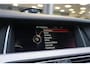 BMW M5 5-serie Competition Package