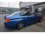 BMW M5 5-serie Competition Package