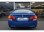 BMW M5 5-serie Competition Package
