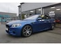 BMW M5 5-serie Competition Package
