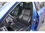 BMW M5 5-serie Competition Package