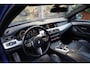 BMW M5 5-serie Competition Package