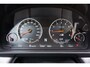BMW M5 5-serie Competition Package