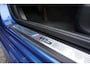 BMW M5 5-serie Competition Package
