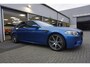 BMW M5 5-serie Competition Package