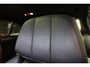 BMW M5 5-serie Competition Package