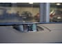 BMW M5 5-serie Competition Package