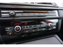 BMW M5 5-serie Competition Package