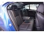 BMW M5 5-serie Competition Package