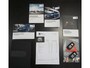 BMW M5 5-serie Competition Package