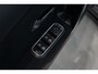 Mercedes-Benz A-klasse 200 AMG ✅ PANO ✅ 360 CAMERA ✅ KEYLESS ✅ DISTRONIC ✅ 19 " ✅ NIGHT