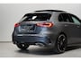 Mercedes-Benz A-klasse 200 AMG ✅ PANO ✅ 360 CAMERA ✅ KEYLESS ✅ DISTRONIC ✅ 19 " ✅ NIGHT