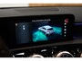 Mercedes-Benz A-klasse 200 AMG ✅ PANO ✅ 360 CAMERA ✅ KEYLESS ✅ DISTRONIC ✅ 19 " ✅ NIGHT