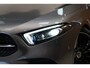Mercedes-Benz A-klasse 200 AMG ✅ PANO ✅ 360 CAMERA ✅ KEYLESS ✅ DISTRONIC ✅ 19 " ✅ NIGHT