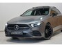 Mercedes-Benz A-klasse 200 AMG ✅ PANO ✅ 360 CAMERA ✅ KEYLESS ✅ DISTRONIC ✅ 19 " ✅ NIGHT