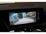 Mercedes-Benz A-klasse 200 AMG ✅ PANO ✅ 360 CAMERA ✅ KEYLESS ✅ DISTRONIC ✅ 19 " ✅ NIGHT