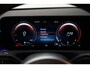 Mercedes-Benz A-klasse 200 AMG ✅ PANO ✅ 360 CAMERA ✅ KEYLESS ✅ DISTRONIC ✅ 19 " ✅ NIGHT