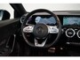 Mercedes-Benz A-klasse 200 AMG ✅ PANO ✅ 360 CAMERA ✅ KEYLESS ✅ DISTRONIC ✅ 19 " ✅ NIGHT