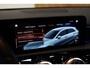 Mercedes-Benz A-klasse 200 AMG ✅ PANO ✅ 360 CAMERA ✅ KEYLESS ✅ DISTRONIC ✅ 19 " ✅ NIGHT