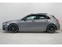 Mercedes-Benz A-klasse 200 AMG ✅ PANO ✅ 360 CAMERA ✅ KEYLESS ✅ DISTRONIC ✅ 19 " ✅ NIGHT