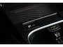 Mercedes-Benz A-klasse 200 AMG ✅ PANO ✅ 360 CAMERA ✅ KEYLESS ✅ DISTRONIC ✅ 19 " ✅ NIGHT