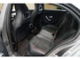 Mercedes-Benz A-klasse 200 AMG ✅ PANO ✅ 360 CAMERA ✅ KEYLESS ✅ DISTRONIC ✅ 19 " ✅ NIGHT