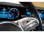 Mercedes-Benz A-klasse 200 AMG ✅ PANO ✅ 360 CAMERA ✅ KEYLESS ✅ DISTRONIC ✅ 19 " ✅ NIGHT