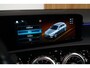 Mercedes-Benz A-klasse 200 AMG ✅ PANO ✅ 360 CAMERA ✅ KEYLESS ✅ DISTRONIC ✅ 19 " ✅ NIGHT
