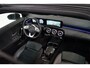 Mercedes-Benz A-klasse 200 AMG ✅ PANO ✅ 360 CAMERA ✅ KEYLESS ✅ DISTRONIC ✅ 19 " ✅ NIGHT
