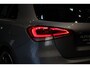 Mercedes-Benz A-klasse 200 AMG ✅ PANO ✅ 360 CAMERA ✅ KEYLESS ✅ DISTRONIC ✅ 19 " ✅ NIGHT