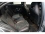 Mercedes-Benz A-klasse 200 AMG ✅ PANO ✅ 360 CAMERA ✅ KEYLESS ✅ DISTRONIC ✅ 19 " ✅ NIGHT