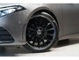 Mercedes-Benz A-klasse 200 AMG ✅ PANO ✅ 360 CAMERA ✅ KEYLESS ✅ DISTRONIC ✅ 19 " ✅ NIGHT