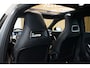 Mercedes-Benz A-klasse 200 AMG ✅ PANO ✅ 360 CAMERA ✅ KEYLESS ✅ DISTRONIC ✅ 19 " ✅ NIGHT