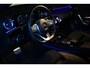 Mercedes-Benz A-klasse 200 AMG ✅ PANO ✅ 360 CAMERA ✅ KEYLESS ✅ DISTRONIC ✅ 19 " ✅ NIGHT