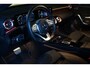 Mercedes-Benz A-klasse 200 AMG ✅ PANO ✅ 360 CAMERA ✅ KEYLESS ✅ DISTRONIC ✅ 19 " ✅ NIGHT