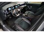 Mercedes-Benz A-klasse 200 AMG ✅ PANO ✅ 360 CAMERA ✅ KEYLESS ✅ DISTRONIC ✅ 19 " ✅ NIGHT