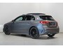 Mercedes-Benz A-klasse 200 AMG ✅ PANO ✅ 360 CAMERA ✅ KEYLESS ✅ DISTRONIC ✅ 19 " ✅ NIGHT