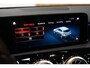 Mercedes-Benz A-klasse 200 AMG ✅ PANO ✅ 360 CAMERA ✅ KEYLESS ✅ DISTRONIC ✅ 19 " ✅ NIGHT