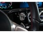 Mercedes-Benz A-klasse 200 AMG ✅ PANO ✅ 360 CAMERA ✅ KEYLESS ✅ DISTRONIC ✅ 19 " ✅ NIGHT