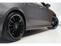 Mercedes-Benz A-klasse 200 AMG ✅ PANO ✅ 360 CAMERA ✅ KEYLESS ✅ DISTRONIC ✅ 19 " ✅ NIGHT