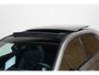 Mercedes-Benz A-klasse 200 AMG ✅ PANO ✅ 360 CAMERA ✅ KEYLESS ✅ DISTRONIC ✅ 19 " ✅ NIGHT