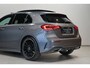 Mercedes-Benz A-klasse 200 AMG ✅ PANO ✅ 360 CAMERA ✅ KEYLESS ✅ DISTRONIC ✅ 19 " ✅ NIGHT