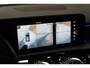 Mercedes-Benz A-klasse 200 AMG ✅ PANO ✅ 360 CAMERA ✅ KEYLESS ✅ DISTRONIC ✅ 19 " ✅ NIGHT