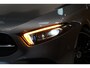 Mercedes-Benz A-klasse 200 AMG ✅ PANO ✅ 360 CAMERA ✅ KEYLESS ✅ DISTRONIC ✅ 19 " ✅ NIGHT