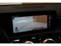 Mercedes-Benz A-klasse 200 AMG ✅ PANO ✅ 360 CAMERA ✅ KEYLESS ✅ DISTRONIC ✅ 19 " ✅ NIGHT