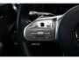 Mercedes-Benz A-klasse 200 AMG ✅ PANO ✅ 360 CAMERA ✅ KEYLESS ✅ DISTRONIC ✅ 19 " ✅ NIGHT