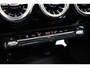 Mercedes-Benz A-klasse 200 AMG ✅ PANO ✅ 360 CAMERA ✅ KEYLESS ✅ DISTRONIC ✅ 19 " ✅ NIGHT